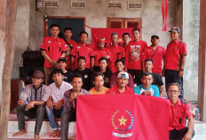 FSBPI Bentuk Basis Baru Buruh Perkebunan, Perkuat Solidaritas Pekerja