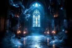 Ikatan Tanpa Pertemuan, Kenapa Kita Bisa Rindu Karakter Game?