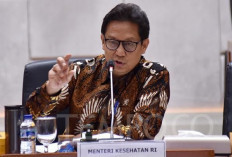 Harga Obat Indonesia Disebut Terlalu Mahal, Menkes Gandeng KPK Usut Dugaan Korupsi