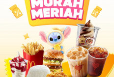 Belanja Lebih Hemat, Qpon Jadi Pilihan Baru Masyarakat Digital