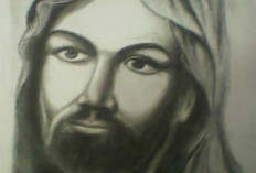 Utsman bin Affan: Khalifah Dermawan yang Mengumpulkan Al-Qur’an