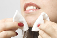 Bahaya Memencet Jerawat Yang Sering Diabaikan, Bisa Merusak Kulit Wajah