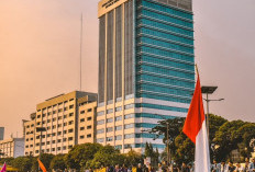 Elite Politik Mulai Bidik Pemilih Muda, Media Sosial Jadi Arena Pertarungan Baru