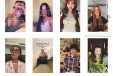 Ramai-Ramai Mengaku sebagai Jane Doe, Ini Cara Konten Kreator Lindungi Identitas Korban Cornell 7