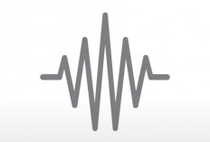  Kode Morse Muncul di Akun Resmi Kedubes Iran, Ada Pesan Apa?