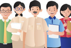 Langkah Kecil, Dampak Besar: Kisah dari Pinggiran Negeri