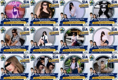 Twibbon MPLS Viral Tuai Kontroversi, SMK PGRI 5 Denpasar Buka Suara dan Beri Pembinaan