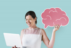 Kenapa Otak Memutar Ulang Momen Memalukan? Simak Penjelasannya!