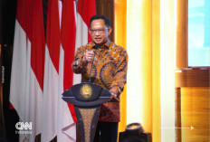 Tito Desak Pencairan Anggaran Rp6 Triliun untuk Percepat Pemulihan Aceh Pascabencana