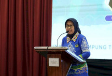 World Bee Day 2026, Unila Tekankan Pentingnya Lebah untuk Sawit Berkelanjutan