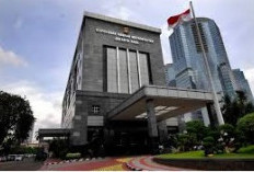 Polemik Berakhir? Polda Metro Jaya Hentikan Kasus Eggi Sudjana dan Damai Hari Lubis