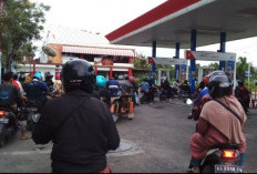 Harga Pertamax Naik, Pilih Pertalite untuk Mesin Kompresi Tinggi? Simak Penjelasannya
