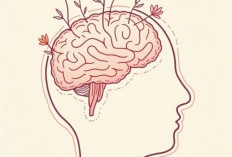 Mental Health Reset: Menghilang Sejenak dari Media Sosial Adalah Bentuk Self-Care Terbaik 2026