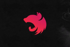 Mengenal NestJS: Framework Node.js yang Membawa Struktur ke Level Bar