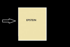 Seret Trump hingga Mantan Perdana Menteri Israel, Ini Tabir yang Terbuka dari Ribuan Dokumen Epstein