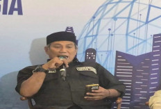 Tolak Aturan Kaku Perusahaan, Pengemudi Ojol Pilih Tetap Jadi Mitra Aplikator 