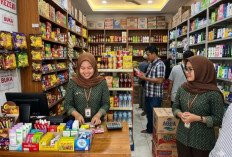 Hak-hak Karyawan Toko Apakah Sama Seperti Pekerja dan Buruh?