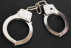 Wanita Tewas di Kos Jakarta Barat, Tetesan Darah Jadi Petunjuk Polisi Tangkap Pelaku