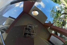 Jangan Sampai Salah Pilih! Ini 5 Alasan Mengapa Wajib Pilih Helm SNI