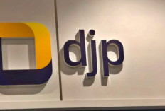 DJP Tegaskan Pedagang Online Omzet di Bawah Rp500 Juta Bebas PPh Pasal 22 di Marketplace Resmi