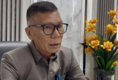 Dua Kasus Penembakan Gegerkan Lampung, DPRD Desak Polisi Telusuri Jaringan Senjata Api Ilegal