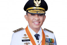 Pemprov Sulteng Tanggung Biaya UKT S1 hingga S3 Lewat Program Berani Cerdas