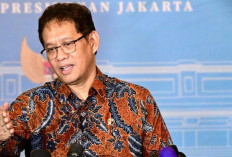 Menkeu Purbaya Pastikan Semua Marketplace Jadi Pemungut PPh 22