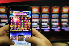 5 Dampak Negatif Judi Online bagi Pelaku dan Lingkungan Sekitar