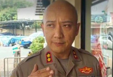 Polisi Usut Penganiayaan dan TPPO dalam Kasus 4 ABK KM Maulana 23