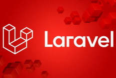 Seni dalam Kode: Mengapa Laravel Tetap Menjadi Raja Framework PHP di 2026