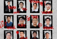 Kasus Pelecehan di FH UI Jadi Sorotan, Publik Desak Penanganan Tegas