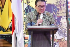 Operasi Kanker Tak Selalu Harus Ekstrem, Strategi De-escalation Jadi Sorotan di Lampung