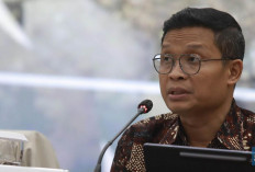  Setoran Pajak Masih Kurang Rp750 Triliun, Ini Sektor yang Dibidik DJP