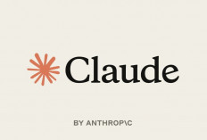 Anthropic Resmi Terapkan Watermark Tersembunyi Pada Konten Buatan Claude AI
