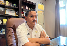 Disdikbud Lampung Perkuat Pengawasan Sekolah dan Karakter Pelajar untuk Tekan Aksi Kenakalan Remaja