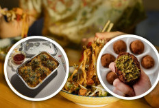 Survei: 75 Persen Gen Z Alokasikan Penghasilan Utama untuk Makanan