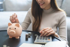 Budgeting Anak Kos: Trik Bertahan Hidup dan Tetap Waras