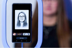 Galaxy AI Mengubah Cara Produktivitas dan Kreativitas di Era Digital