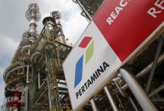 Pertamina Jelaskan Penyebab Kenaikan Harga BBM Mulai Hari Ini