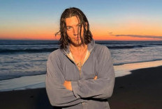 Relasi Artis dan Fans Dipertanyakan, Vokalis LANY Tuai Sorotan Publik