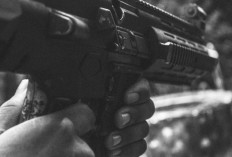 Remaja 17 Tahun Ditembak Airsoft Gun di Sleman, Polisi Tangkap Satu Pelaku