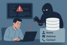 Server Kerap Mengalami Gangguan? Ini Faktor Penyebab dan Solusinya
