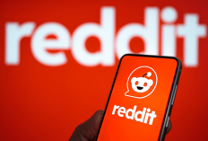 Reddit Bebas Digunakan Setelah 11 Tahun di Blokir di Indonesia