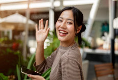 Sering Lupa Nama, tetapi Ingat Wajah? Ini Penjelasan dari Sisi Psikologi