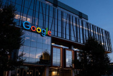 Pendiri Google Sergey Brin dan Larry Page Tinggalkan California, Takut Kena Pajak Miliader?