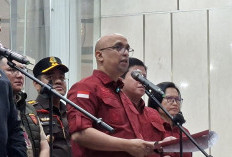Kejagung Ungkap Dugaan Insentif Miliaran Rupiah ke Yayasan Mitra MBG yang Terkait Pejabat BGN
