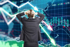 Tantangan Berat Bapenda Way Kanan: Genjot Pajak 7% Usai Pendapatan Turun Rp164 Miliar