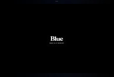 Kang Daniel Rilis Single Blue Saat Wamil, Lagu R&B Ini Digarap Sebelum Berangkat Militer