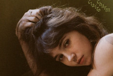 5 Rekomendasi Lagu Clairo, dari “Bags” hingga “Slow Dance”