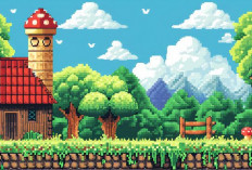 Construct: Cara Cerdas Bikin Game Profesional Tanpa Harus Jago Coding